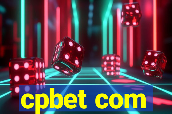 cpbet com